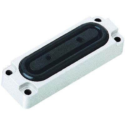 Automax